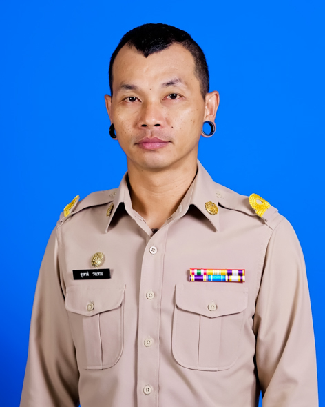 ไม่พบรูป