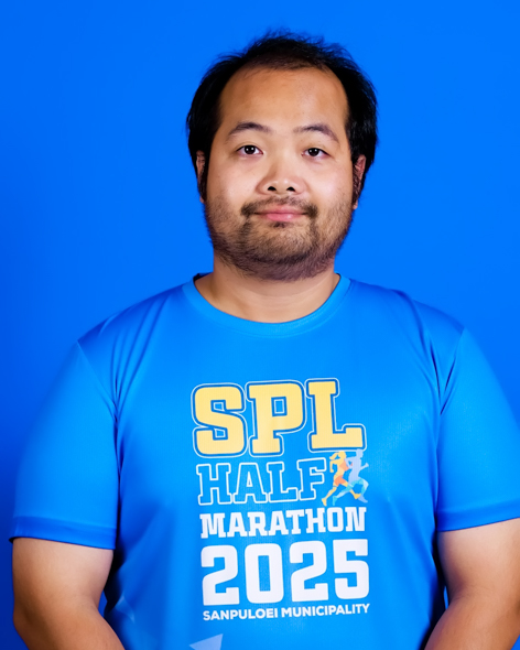 ไม่พบรูป