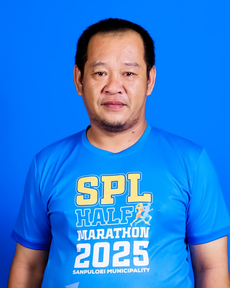 ไม่พบรูป