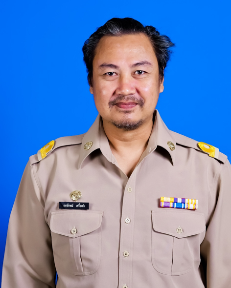 ไม่พบรูป