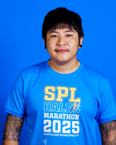 ไม่พบรูป