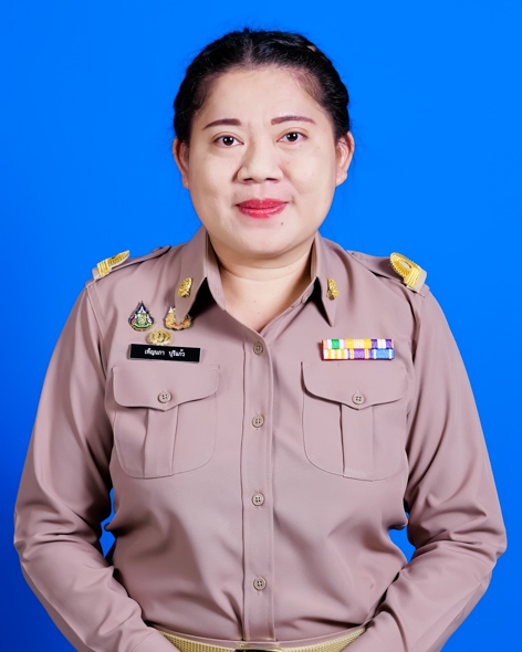 ไม่พบรูป