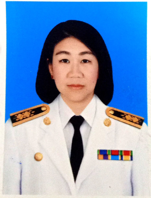 ไม่พบรูป