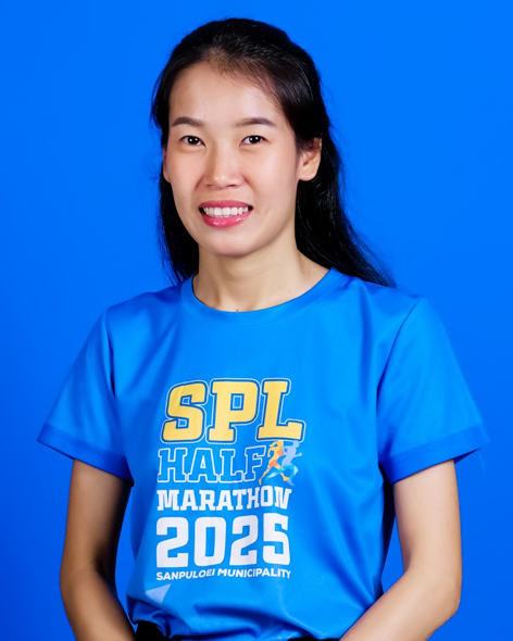 ไม่พบรูป