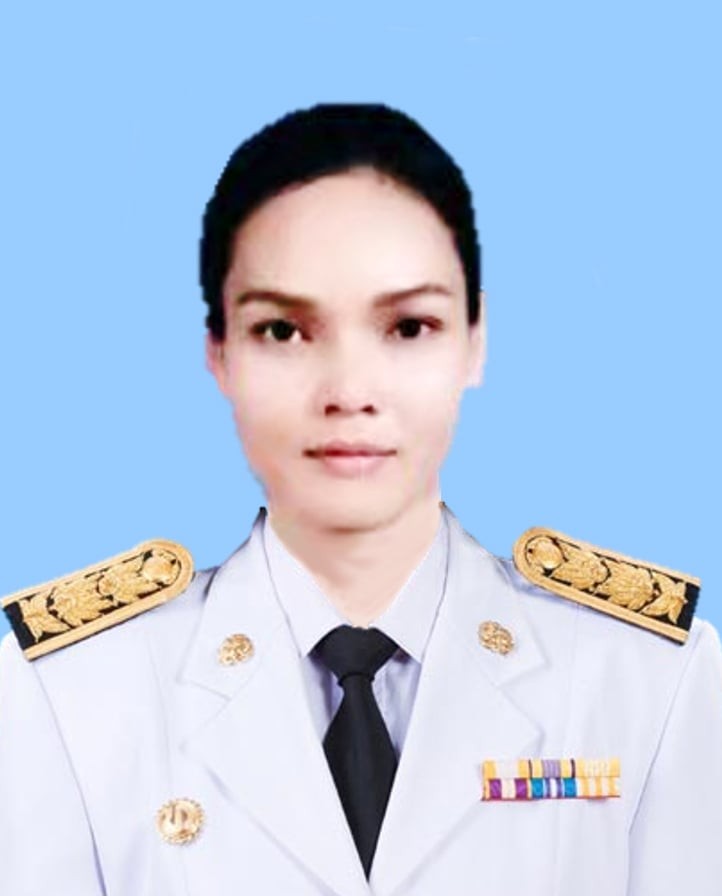 ไม่พบรูป