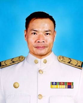 ไม่พบรูป