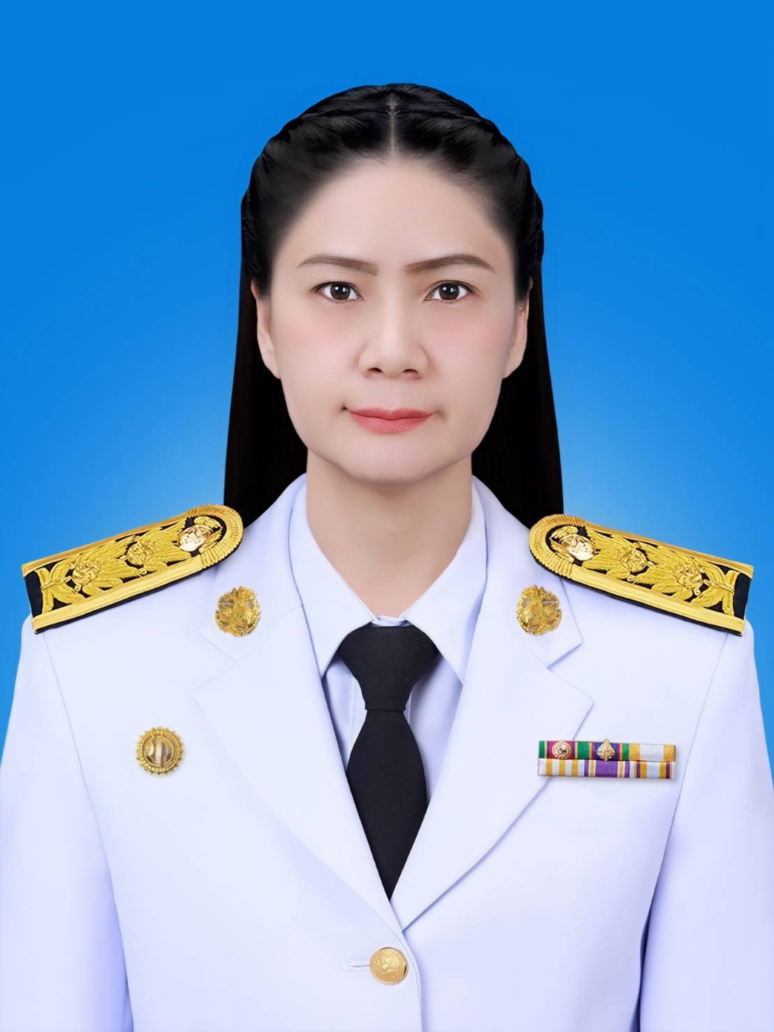 ไม่พบรูป