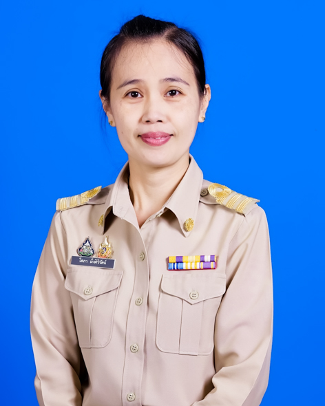 ไม่พบรูป