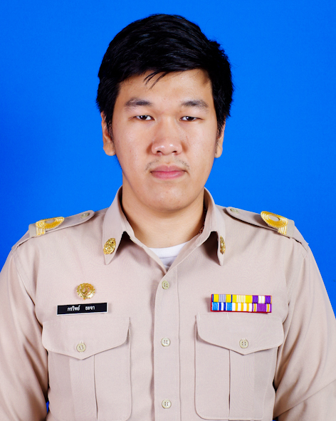 ไม่พบรูป