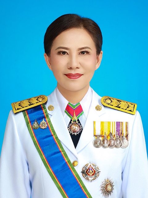 ไม่พบรูป