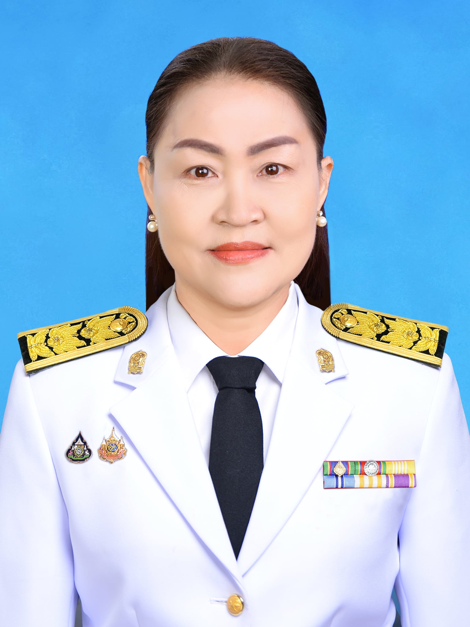 ไม่พบรูป