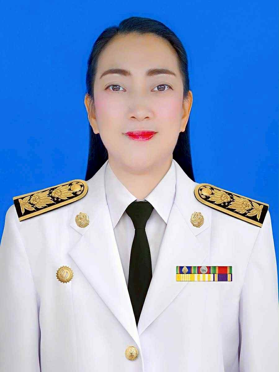 ไม่พบรูป