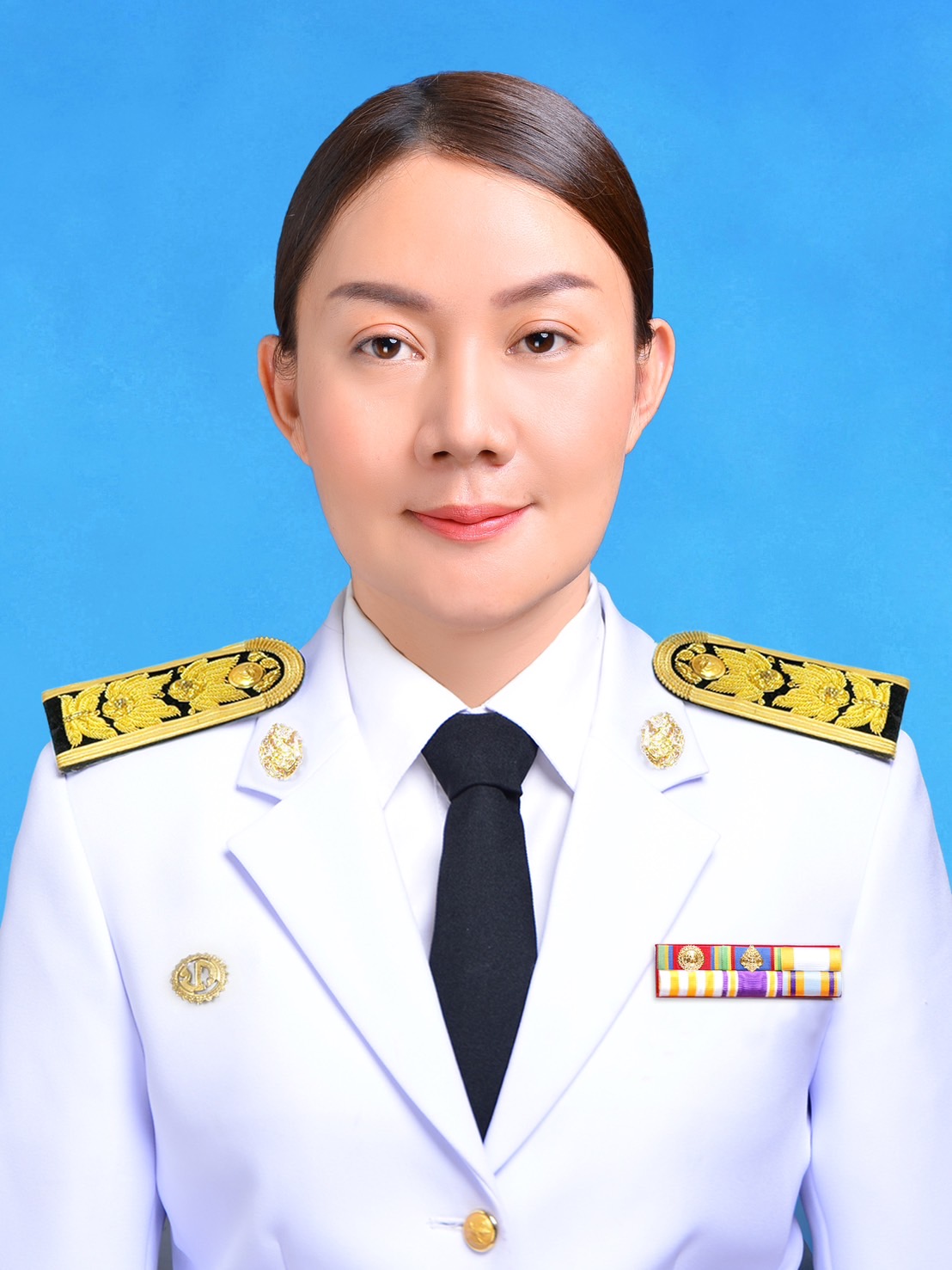 ไม่พบรูป