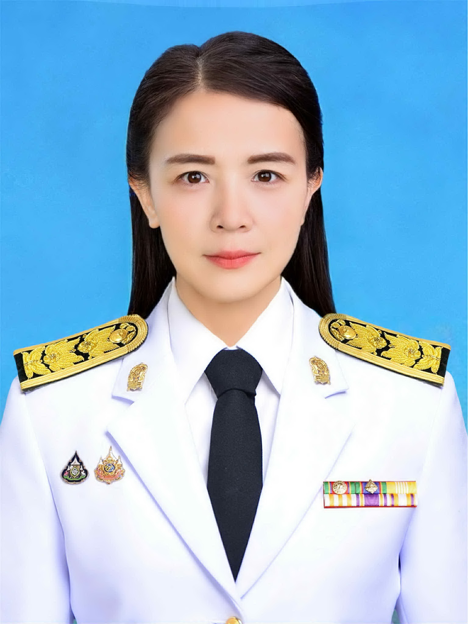 ไม่พบรูป