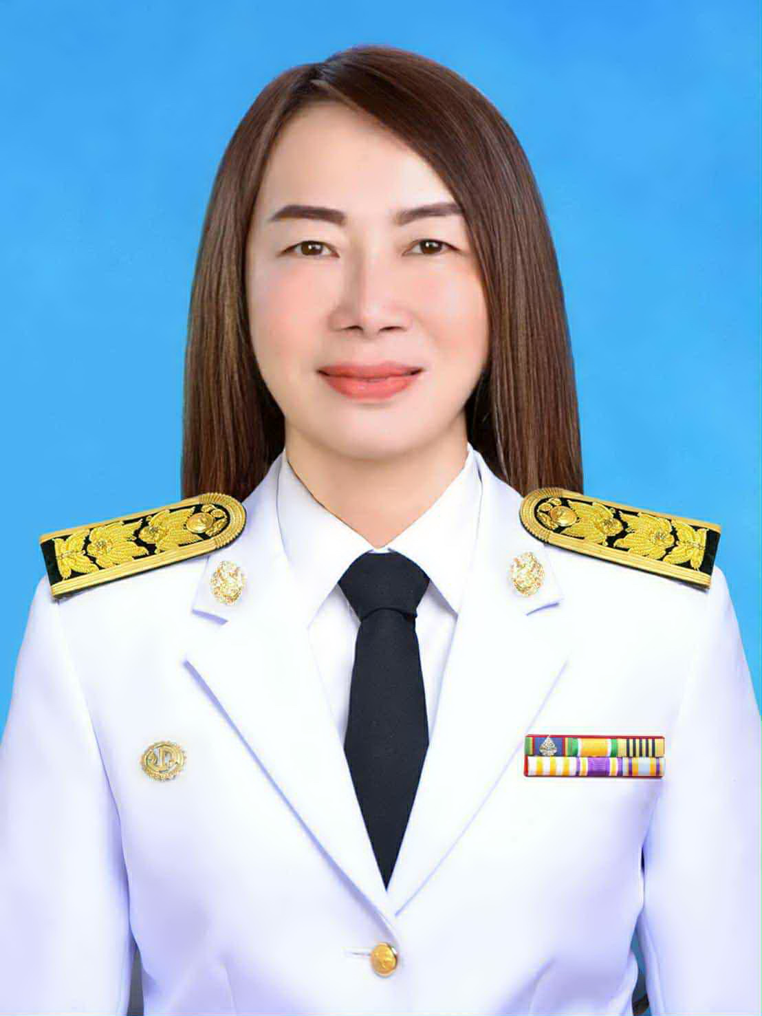 ไม่พบรูป