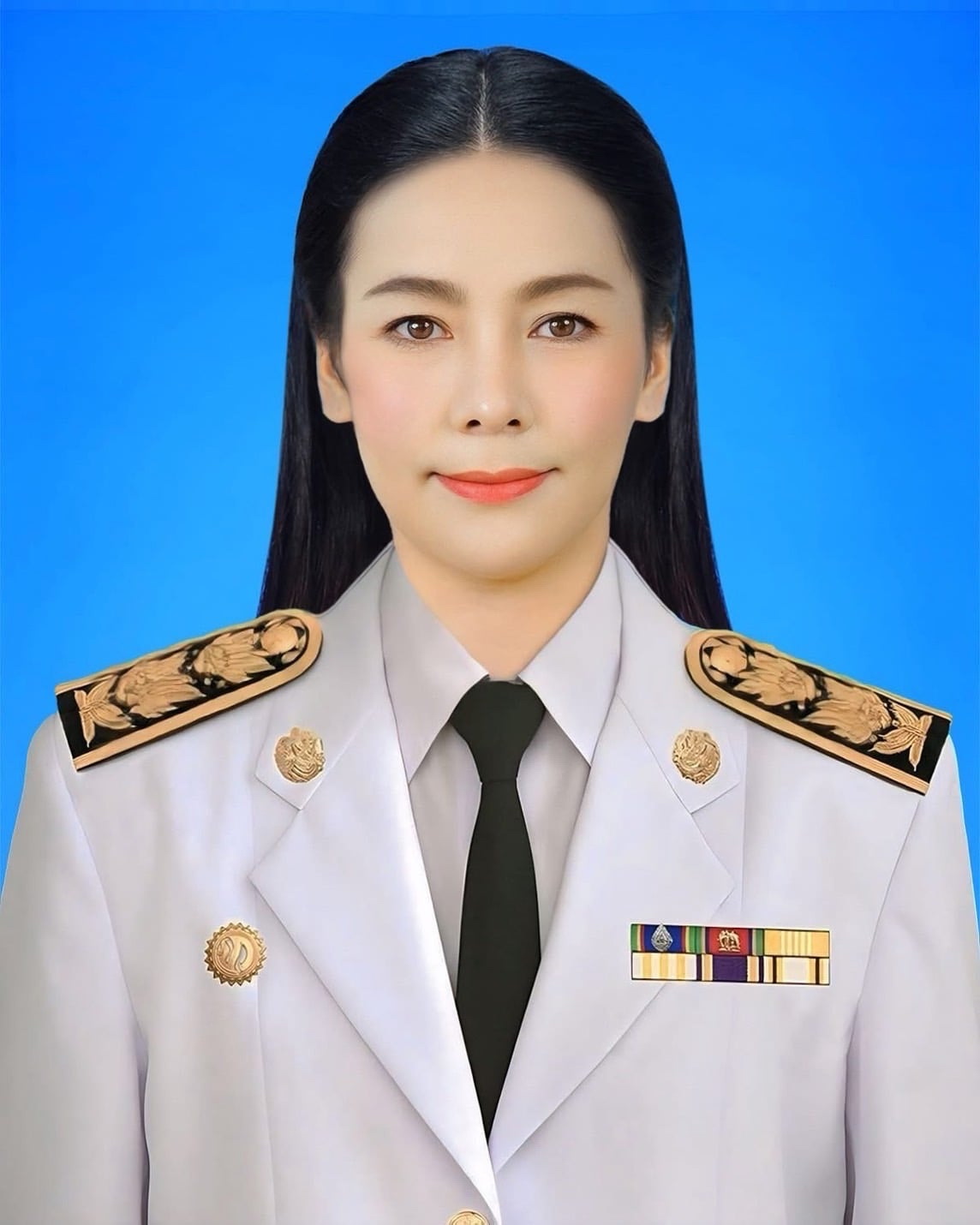 ไม่พบรูป