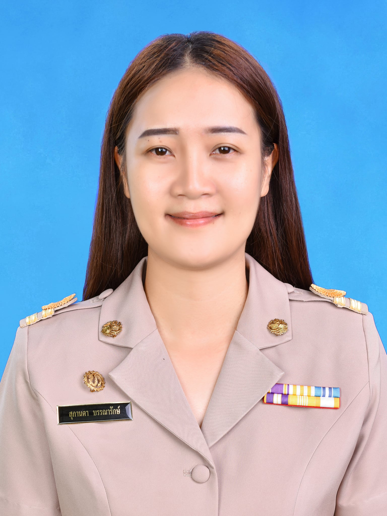 ไม่พบรูป