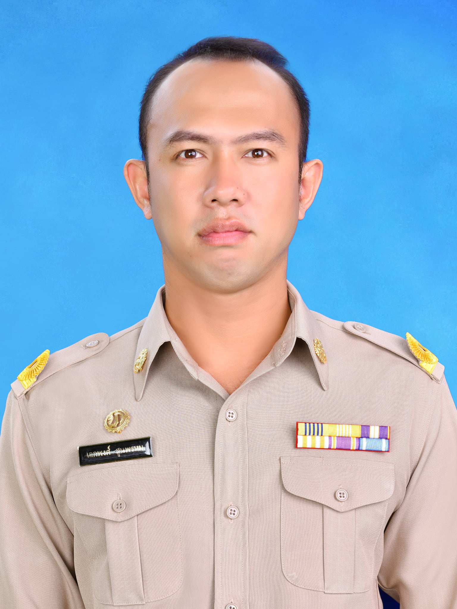 ไม่พบรูป