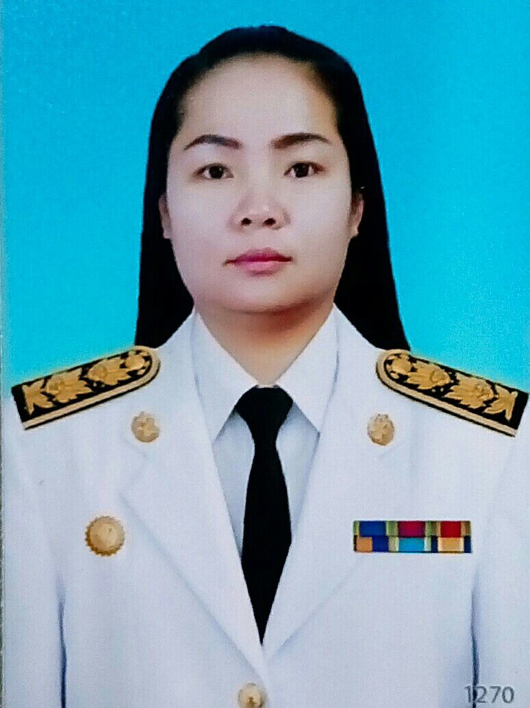 ไม่พบรูป