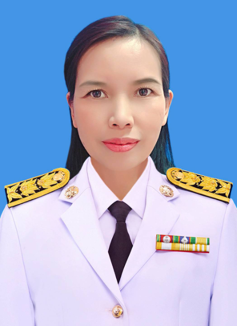 ไม่พบรูป