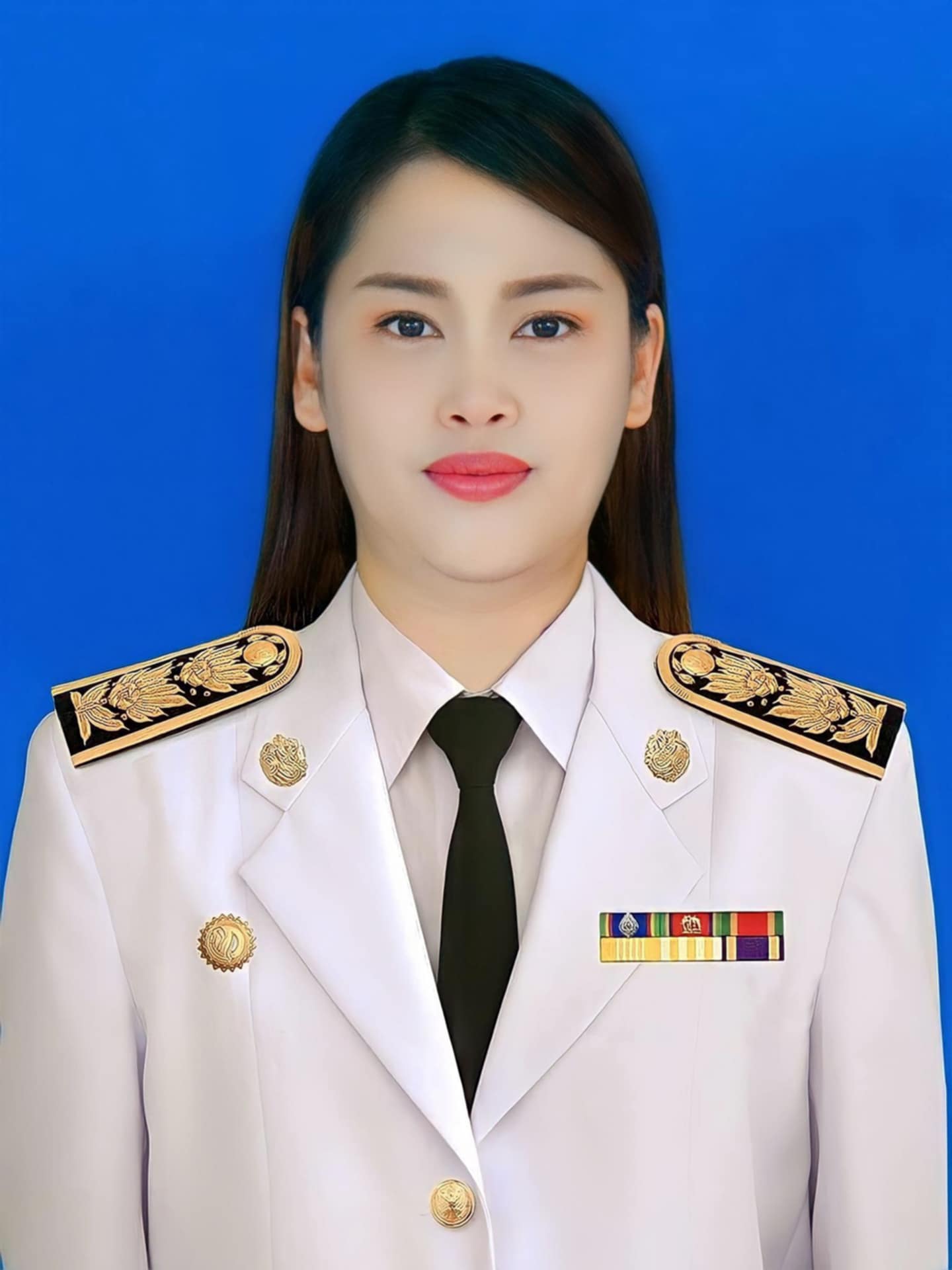 ไม่พบรูป