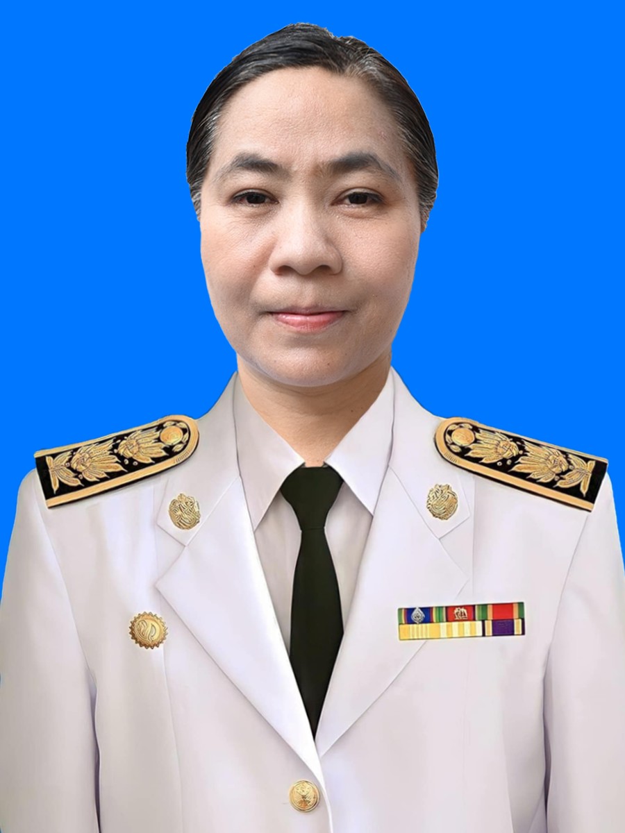 ไม่พบรูป