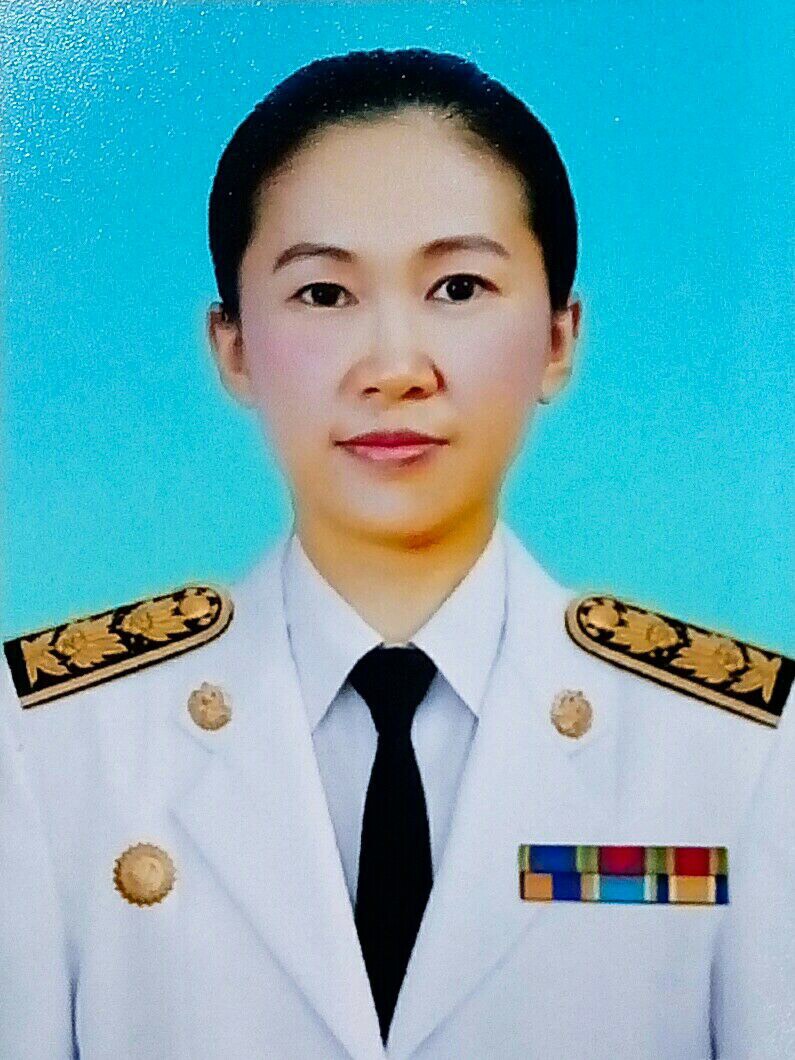 ไม่พบรูป