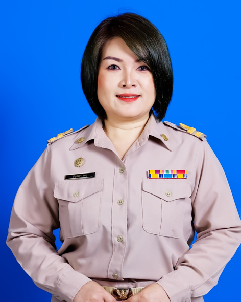 ไม่พบรูป