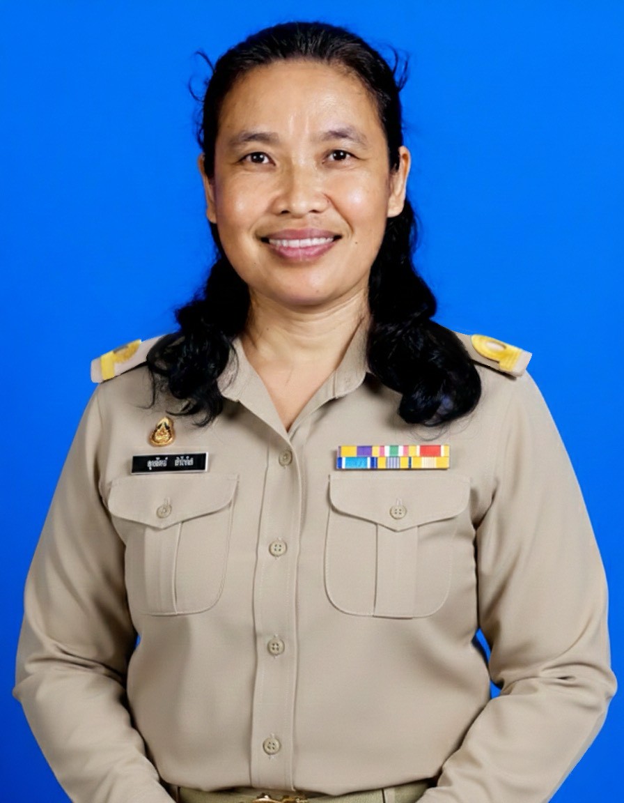 ไม่พบรูป