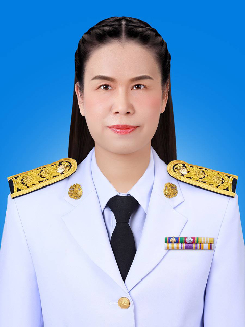 ไม่พบรูป