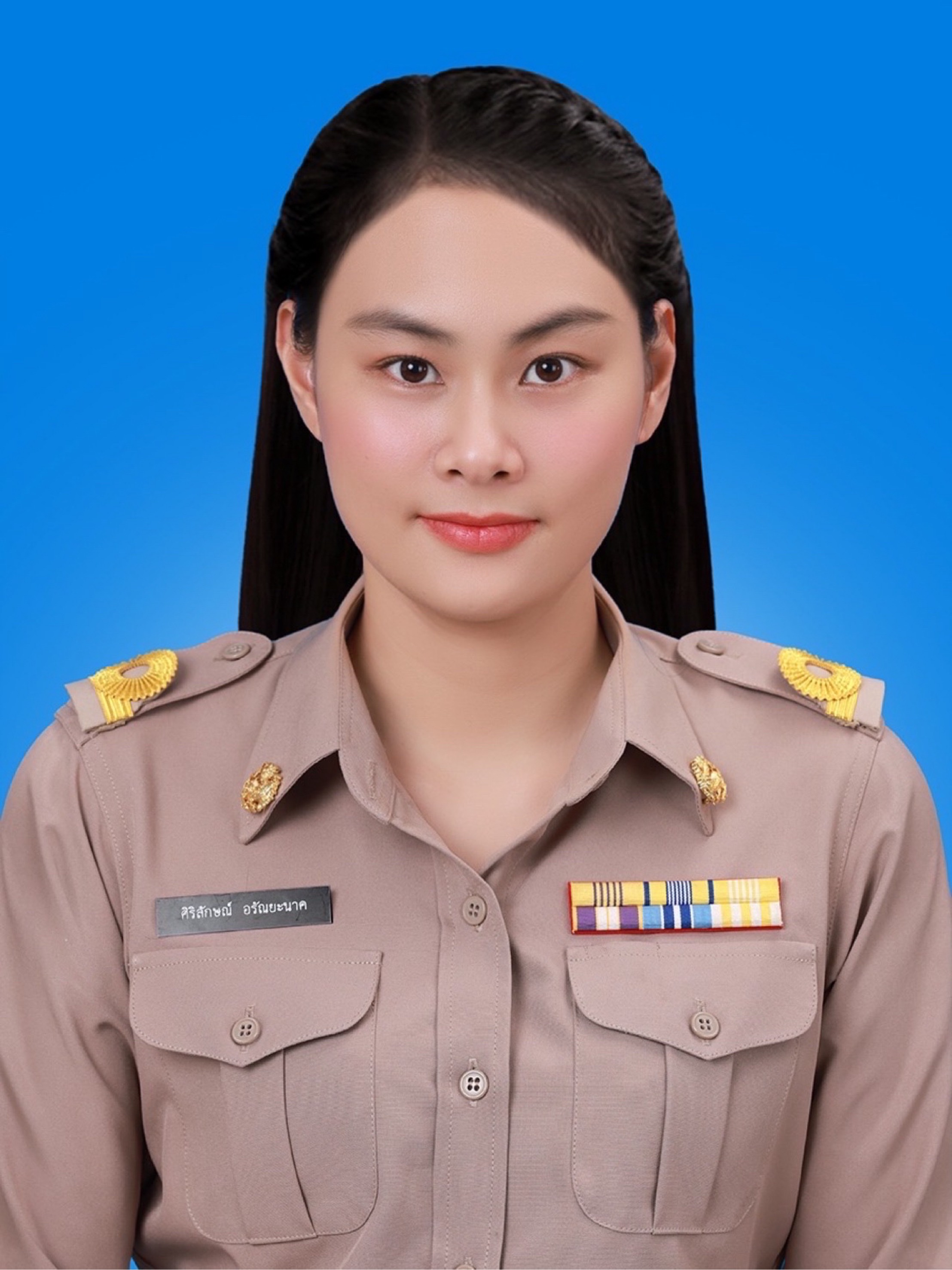 ไม่พบรูป