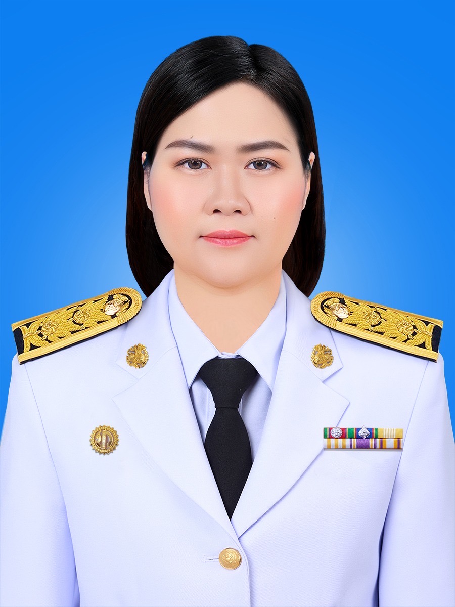 ไม่พบรูป