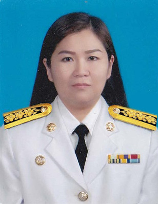 ไม่พบรูป