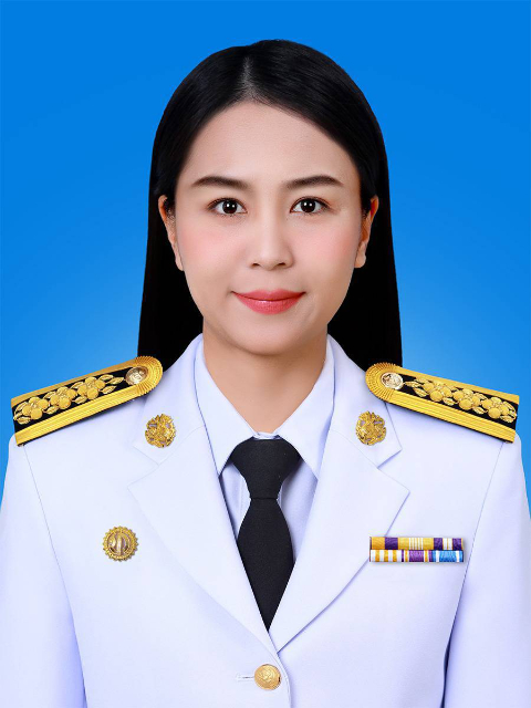 ไม่พบรูป