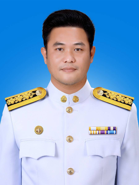 ไม่พบรูป