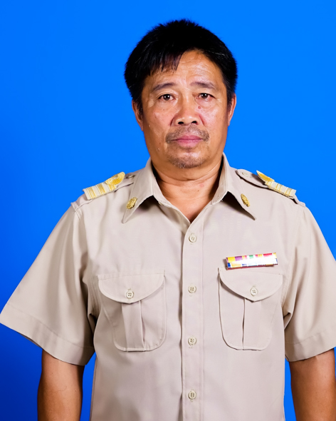 ไม่พบรูป