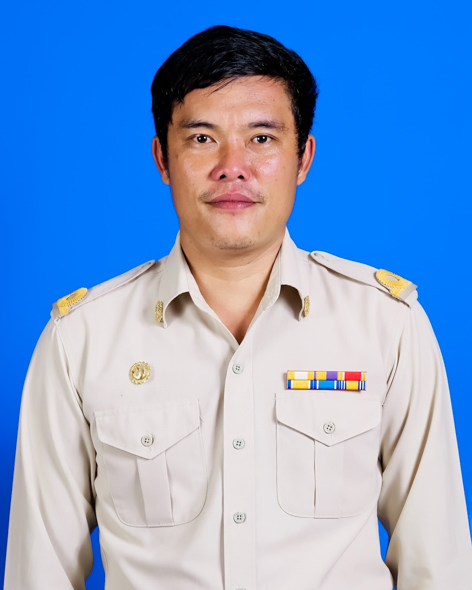 ไม่พบรูป