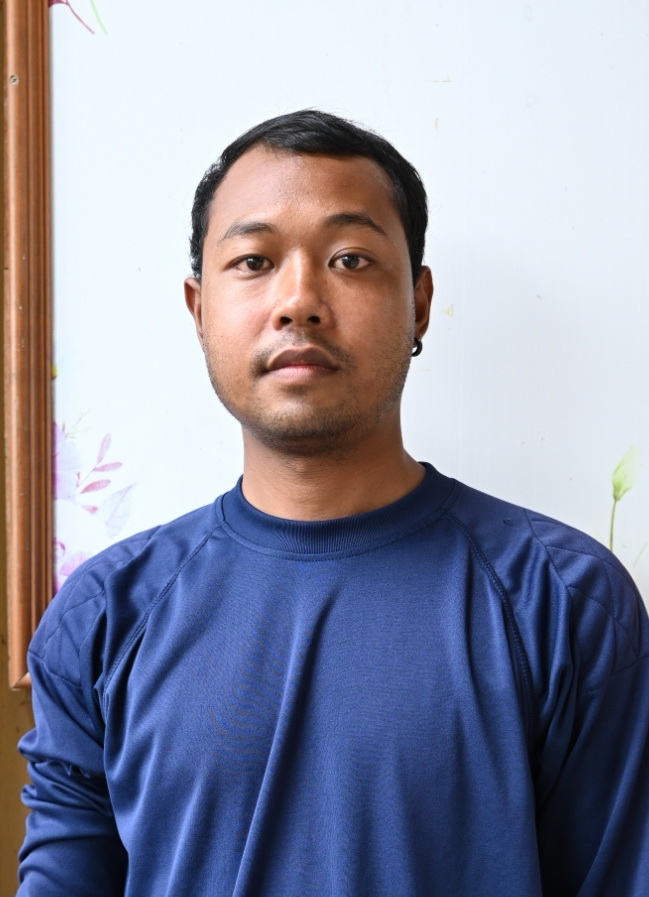 ไม่พบรูป