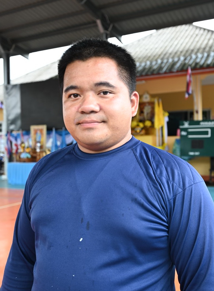 ไม่พบรูป