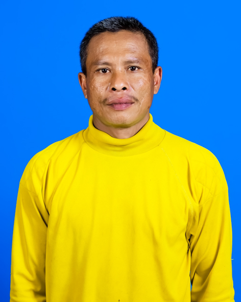 ไม่พบรูป