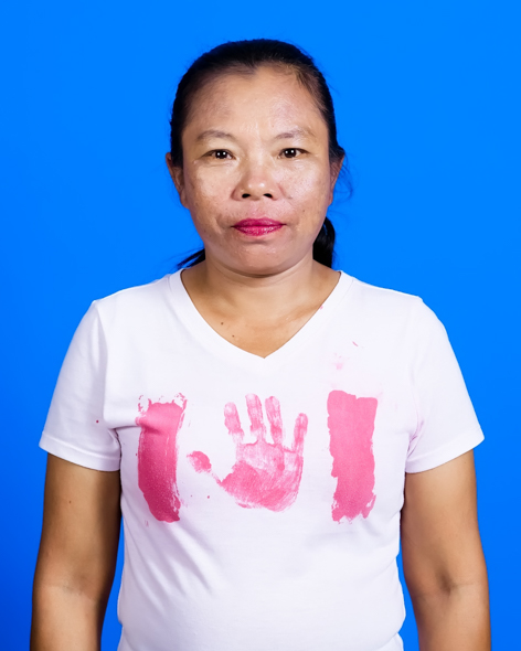 ไม่พบรูป