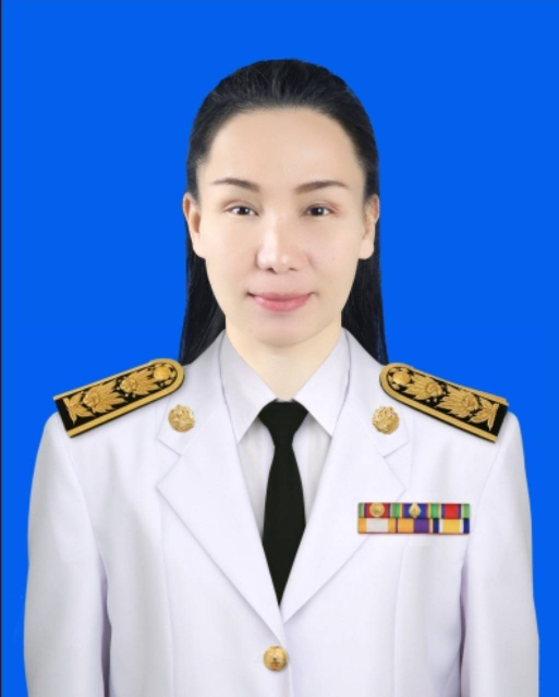 ไม่พบรูป