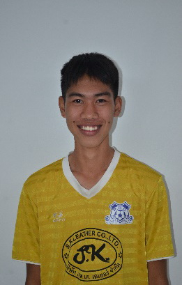 ไม่พบรูป