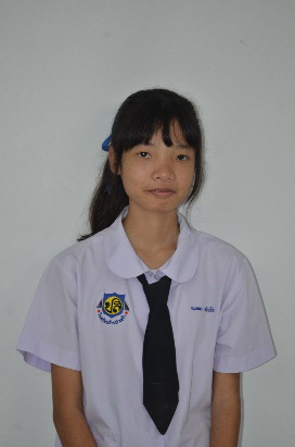 ไม่พบรูป