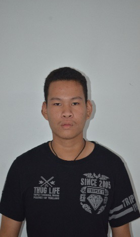 ไม่พบรูป