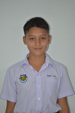 ไม่พบรูป