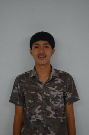 ไม่พบรูป