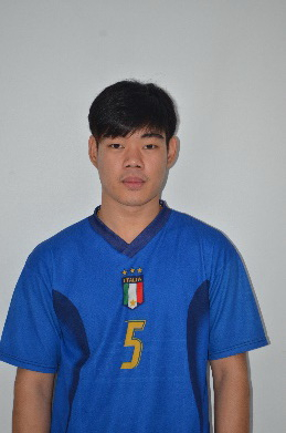 ไม่พบรูป