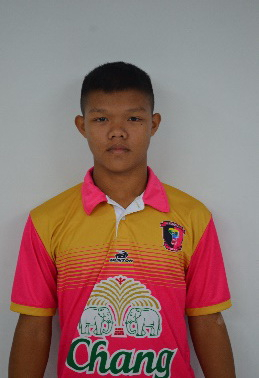 ไม่พบรูป