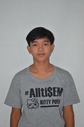 ไม่พบรูป